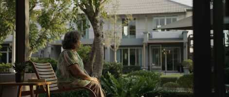 Free download [Short Film] UD by Mana Development video and edit with RedcoolMedia movie maker MovieStudio video editor online and AudioStudio audio editor onlin